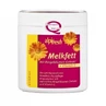 Melkfett Verzachtende Crème met Goudsbloem en Vitamine E Alpifris, 250 ml, Lenhart Kosmetik