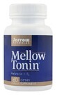 Mellow Tonin Jarrow Formulas, 60 capsules, Secom