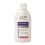 Anti-mat shampoo Novophane K, 300 ml, Acm