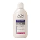 Anti-mat shampoo Novophane K, 300 ml, Acm