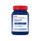 Memorall (749666), 60 capsule gelatinoase moi, GNC