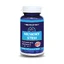 Memory Stem, 30 Kapseln, Herbagetica