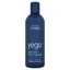 Anti-Schuppen-Shampoo für Männer, 300 ml, Ziaja
