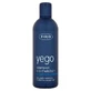 Anti-Schuppen-Shampoo für Männer, 300 ml, Ziaja