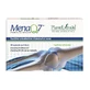 MenaQ7 natural vitamin K2, 30 capsules, Plant Extrakt