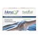 MenaQ7 natural vitamin K2, 30 capsules, Plant Extrakt