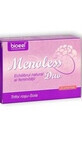 Menoless Duo, 30 tablets, Bioeel