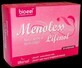 Menoless Lifenol, 30 tablets, Bioeel