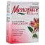 Menopace, 30 capsules, Vitabiotics
