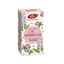 Menopause, G81, 60 capsules, Fares