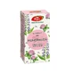 Menopause, G81, 60 capsules, Fares