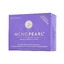 Menopearl, 28 Tabletten, A&D Pharma