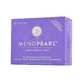 Menopearl, 28 Tabletten, A&D Pharma