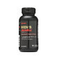 Men&#39;s ArginMax (236811), 90 tablet, GNC