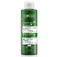 Dercos Anti-Schuppen K Shampoo, 250 ml, Vichy