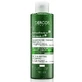 Dercos Anti-Schuppen K Shampoo, 250 ml, Vichy