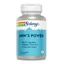 Men's Power Solaray, 60 capsules, Secom
