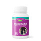 Mental Herbal, 60 capsules, Indian Herbal