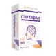 Mentalplus, 30 capsules, Vitacare