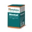 Mentat, 50 Tabletten, Himalaya