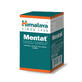 Mentat, 50 tablets, Himalaya