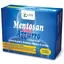 Mentosan Azul Claro, 21 comprimidos, Adya