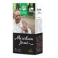 Meridian-Leber-Tinktur, 100 ml, G&#246;ttlicher Stern