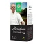 Meridian Heart, 100 ml, Divine Star