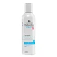 Anti-dandruff shampoo Seboradin, 200 ml, Lara