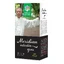 Meridiaan Grote Darm Tinctuur, 100 ml, Divine Star