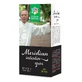 Meridiaan Grote Darm Tinctuur, 100 ml, Divine Star