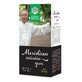 Tintura di intestino crasso Meridian, 100 ml, Steaua Divină