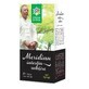 Meridiano dell&#39;intestino tenue, 100 ml, Stella Divina