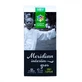 Méridien ontestin gros, 60 gélules, Divine Star