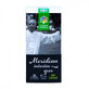 Intestino crasso meridiano, 60 capsule, Divine Star