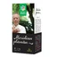 Meridian Plaman, 100 ml, Göttlicher Stern