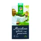 Meridian Spleen Pancreas extract, 100 ml, Divine Star