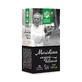 Galblaas Meridiaan, 60 capsules, Divine Star
