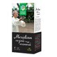 Meridian Blaas Meridian, 100 ml, Divine Star