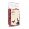 Cranberry, 110 g, Alevia