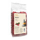 Cranberry, 250 g, Alevia
