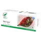 Cranberry, 30 Kapseln, Pro Natura