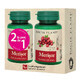 Merișor (Cranberry), 60 tablets, 1+1, Dacia Plant