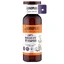 Champú antigrumos, 500 ml, Dr. Konopkas
