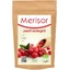 Organic blackcurrant powder, 125 g, Obio