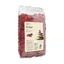 Schwarze Johannisbeere, 500g, Alevia