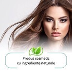Anti-Krankheit, beruhigendes und feuchtigkeitsspendendes Shampoo, 400 ml, Himalaya