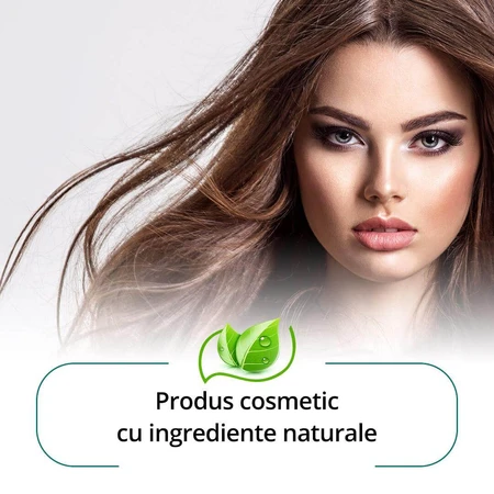 Anti-Krankheit, beruhigendes und feuchtigkeitsspendendes Shampoo, 400 ml, Himalaya