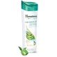 Anti-Krankheit, beruhigendes und feuchtigkeitsspendendes Shampoo, 400 ml, Himalaya