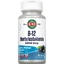 Methylcobalamin B12 5000 mcg Kal, 60 Tabletten, Secom